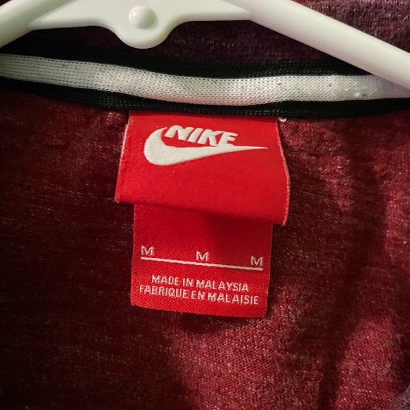 Top bundle - Picture 10 of 10